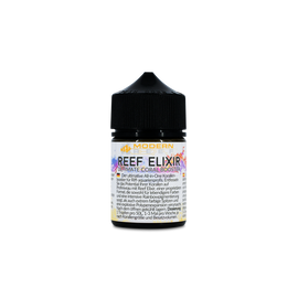 Modern Reef Reef Elixir 60 ml