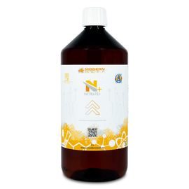 Modern Reef N+ (Nitrogen NO3 MIX) 1000 ml