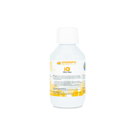 Modern Reef Nitri-Bac 150 ml