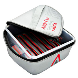 AvidAqua Traveller Mega With Insulator Included - 52 frag