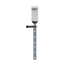 AvidAqua AvidCam Accessory - Add A Mount For Cameras And Mobile Phone