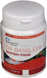 DR. Bassleer Biofish-Food FORTE XL - 680 g