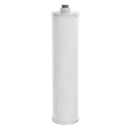 ARKA myAqua 1900 - Fine Filter REFILL