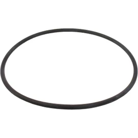 Tunze O-Ring Seal 120 x 4 mm (3181.241)