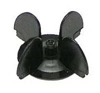 Tunze Impeller Cover (9004.042)