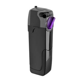 Aquael Unifilter UV-C 500