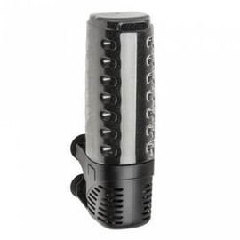 Aquael ASAP 500