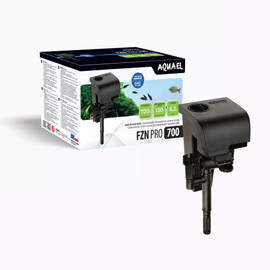 Aquael FZN PRO 700
