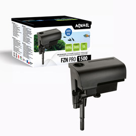Aquael FZN PRO 1000