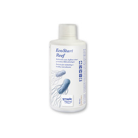 Tropic Marin EcoStart Reef 250ml