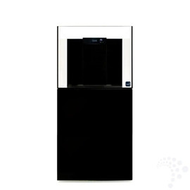Tmc Reef Habitat 60 Aqurium Gloss Black