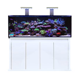 D-D Reef-Pro 1500S High Gloss White