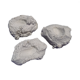 SPS Fragstones Medium 1pcs