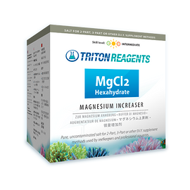 Triton MgCI2 - 4kg