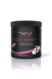 Nyos Reef Cement  500ml