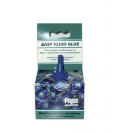 Preis Easy Fluid Glue 20g Preis Easy Fluid Glue 20g