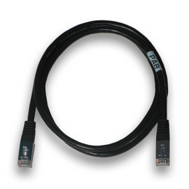 GHL PAB-Cable 