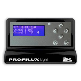 GHL Profilux Light Wifi 