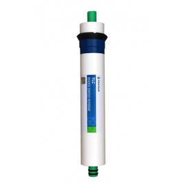 Vertex Pentair 100GPD RO Membrane - 375LPD