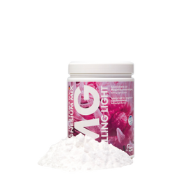 Fauna Marin Balling Salts Magnesium-Mix 1kg