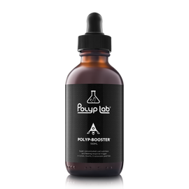 Polyp Lab Polyp-Booster 100ml