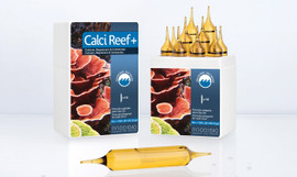 Prodibio Calci Reef+ 10 Vials