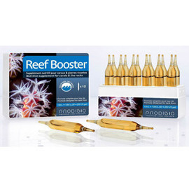 Prodibio Reef Booster 6 Vials