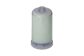 Tunze Pot Filter 820   0820.000