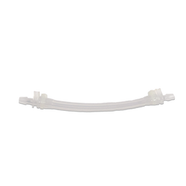 Focustronic Silicone Hose (Pump A inner hose)