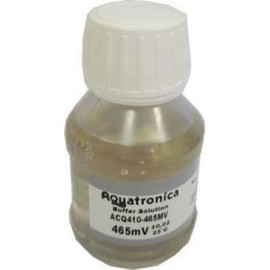 Aquatronica Redox Calibration Solution