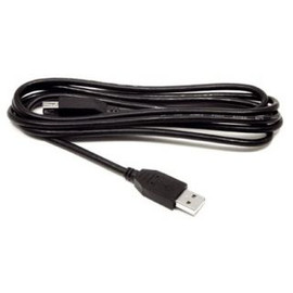 Aquatronica USB Connection Cable M-F