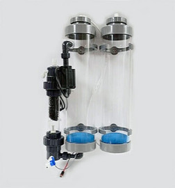 DaStaCo Classic Calcium Reactor T2