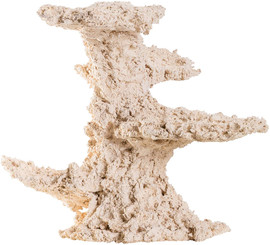 Arka Column Nature - 30 cm