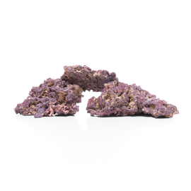CaribSea Life Rock Shelf Rock 18,14 kg