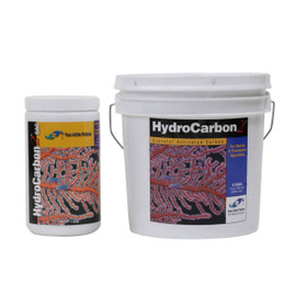 Two Little Fishies HydroCarbon2 - 4L