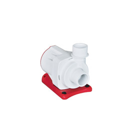 Reef Octopus VarioS 6-S Skimmer Pump