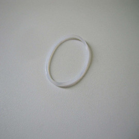 Nyos O-ring for The Water Level Control Tube Quantum 120