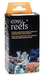 Easy Reefs Corals 15gr