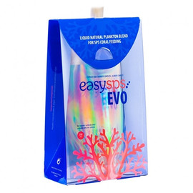 Easy Reefs Easysps EVO25 