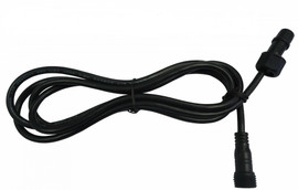 Octo 2.0 m Extension Cable