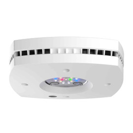 AI Prime 16HD Freshwater White