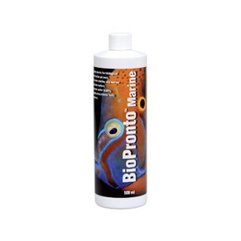 Two Little Fishies BioPronto Marine 250ml