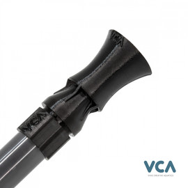 VCA 20mm Random Flow Generator