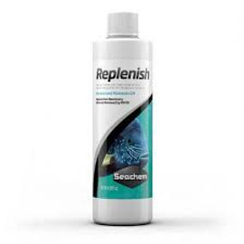 Seachem Replenish 100ml