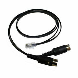 Neptune Systems 2 Channel to Tunze Stream Cable