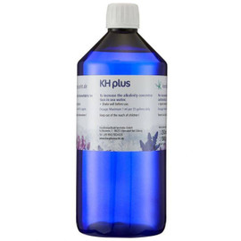 KZ KH Plus Concentrate 1L