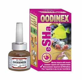 eSHa Oodinex - 20ml