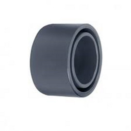 PVC Reduksjon 20-16mm