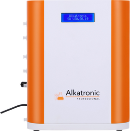Focustronic Alkatronic Professional