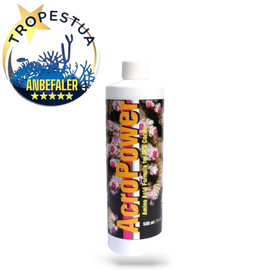 Two Little Fishes AcroPower 500ml